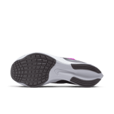 Nike Zoom Fly 4 Hyper Violet (W) Angle 0