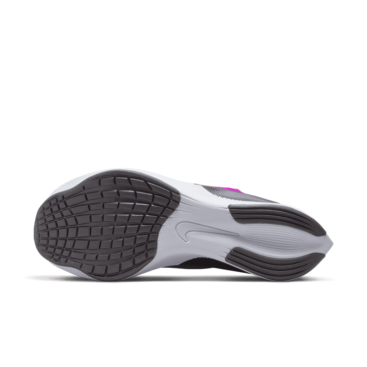 Nike Zoom Fly 4 Hyper Violet (W) Angle 0