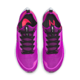 Nike Zoom Fly 4 Hyper Violet (W) Angle 1