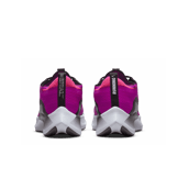 Nike Zoom Fly 4 Hyper Violet (W) Angle 3