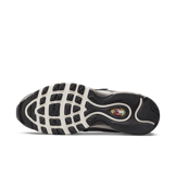 Nike Air Max 97 Air Sprung Iron Grey Angle 0