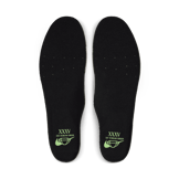 Nike Air Max 90 Scream Green Angle 8