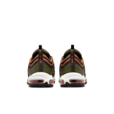 Nike Air Max 97 Black Olive Angle 3