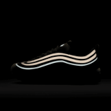 Nike Air Max 97 Black Olive Angle 8