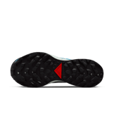 Nike Pegasus Trail 3 Laser Blue Habanero Red Angle 0