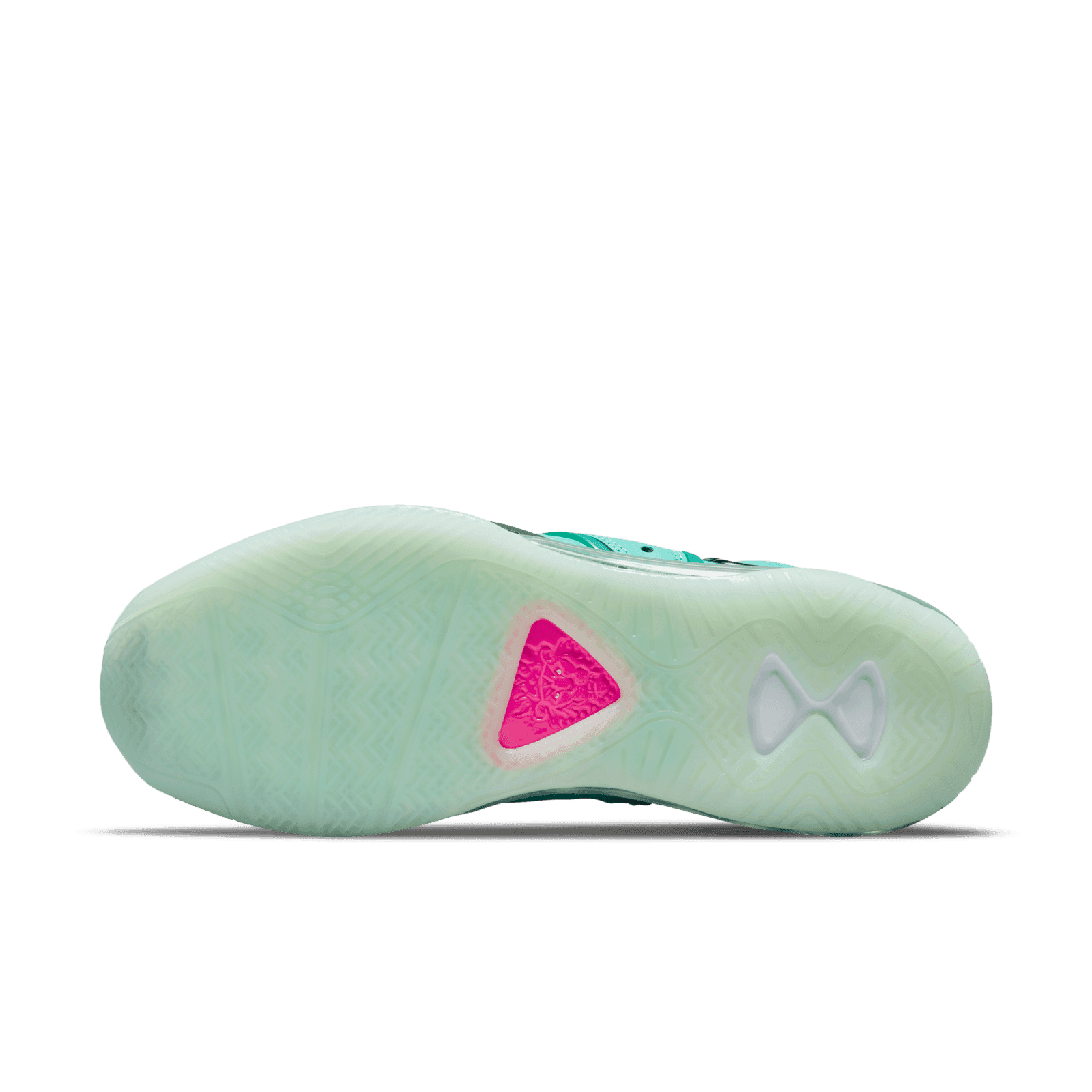 lebron 8 south beach 2021 raffle