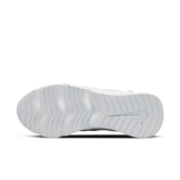 Nike RYZ 365 2 White Metallic Platinum (W) Angle 0