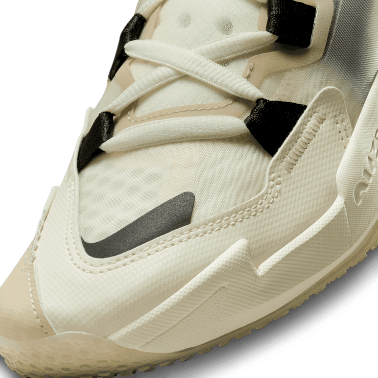 Jordan Why Not .5 Cream Brown Angle 4