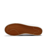 Nike SB Zoom Blazer Low Pro GT Bio Beige Angle 0