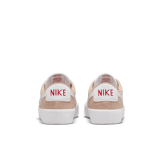 Nike SB Zoom Blazer Low Pro GT Bio Beige Angle 3