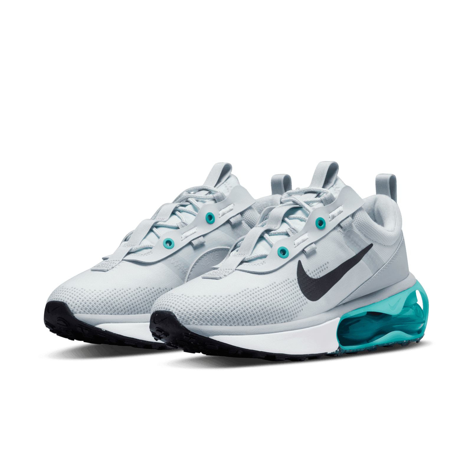 air max pure platinum 2021