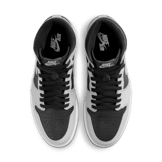 Air Jordan 1 Retro High Shadow 2.0 Angle 1