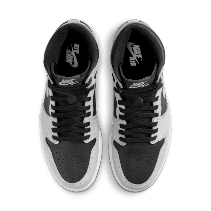 Air Jordan 1 Retro High Shadow 2.0 Angle 1