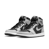 Air Jordan 1 Retro High Shadow 2.0 - 555088-035 Raffles & Where to Buy