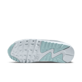 Nike Air Max 90 Aura Ocean Cube (W) Angle 0