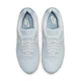 Nike Air Max 90 Aura Ocean Cube (W) Angle 1