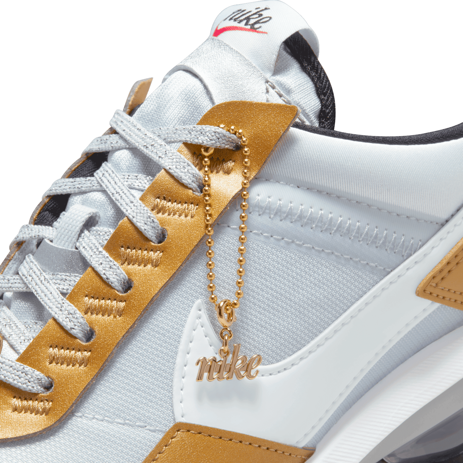 air max pure platinum pre day