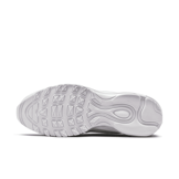 Nike Air Max 97 Next Nature White (W) Angle 1