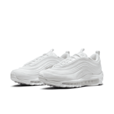 Nike Air Max 97 Next Nature White (W) - DH8016-100