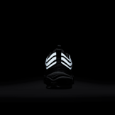 Nike Air Max 97 Next Nature White (W) Angle 9