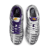Nike Dunk Low Flip The Old School (W) Angle 1