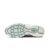 Nike Air Max 97 Aura Reflective Camo (W) Angle 0