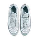 Nike Air Max 97 Aura Reflective Camo (W) Angle 1