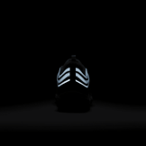 Nike Air Max 97 Aura Reflective Camo (W) Angle 7