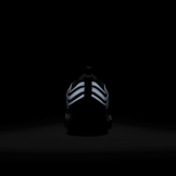 Nike Air Max 97 Next Nature Black (W) Angle 8
