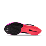 Nike ZoomX Vaporfly Next% 2 Raptors Angle 0