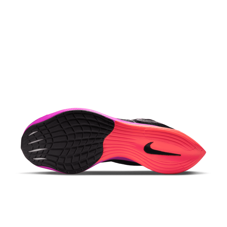 Nike ZoomX Vaporfly Next% 2 Raptors Angle 0