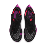 Nike ZoomX Vaporfly Next% 2 Raptors Angle 1