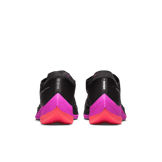 Nike ZoomX Vaporfly Next% 2 Raptors Angle 3
