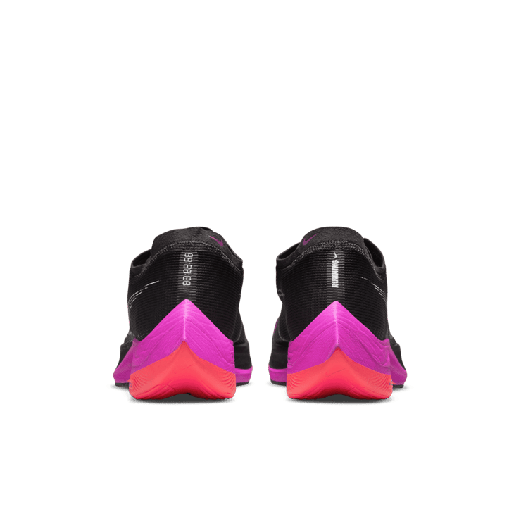 Nike ZoomX Vaporfly Next% 2 Raptors Angle 3