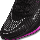 Nike ZoomX Vaporfly Next% 2 Raptors Angle 4