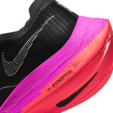 Nike ZoomX Vaporfly Next% 2 Raptors Angle 5