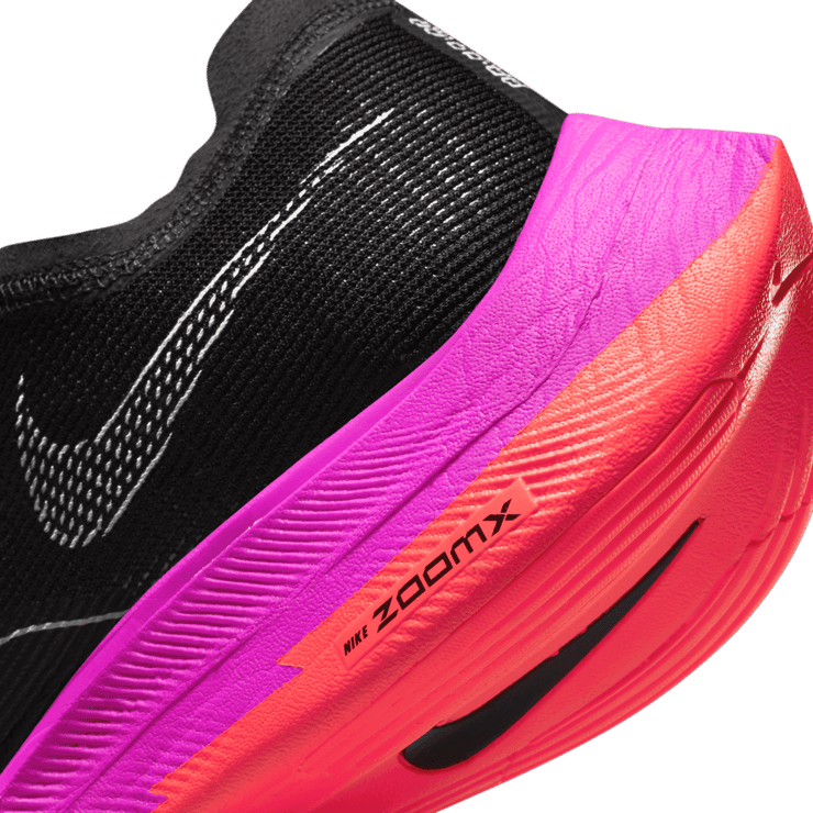 Nike ZoomX Vaporfly Next% 2 Raptors Angle 5