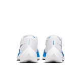 Nike ZoomX Vaporfly Next% 2 White Photo Blue Angle 3