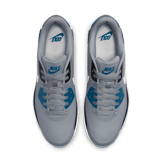 Nike Air Max 90 Golf Particle Grey Marina Angle 1