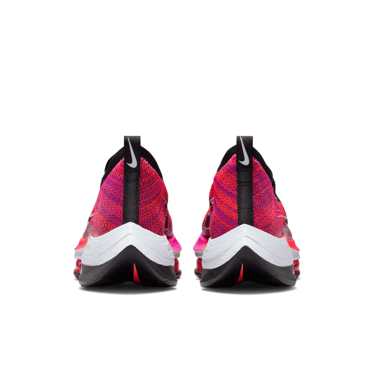 Nike Air Zoom Alphafly Next% Purple (W) - CZ1514-501 Nike Air Zoom Alphafly Next% Purple (W) - CZ1514-501