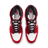 Jordan 1 KO Chicago Angle 1