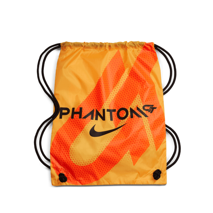 Nike Phantom GT2 Dynamic Fit Elite FG Laser Orange Total Orange Bright Crimson Black Angle 7
