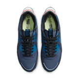 Nike Air Max 90 Terrascape Obsidian Angle 1