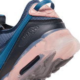 Nike Air Max 90 Terrascape Obsidian Angle 5