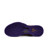 Nike Kobe 5 Protro Undefeated Hall of Fame Angle 0