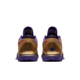 Nike Kobe 5 Protro Undefeated Hall of Fame Angle 3