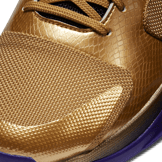 Nike Kobe 5 Protro Undefeated Hall of Fame Angle 4