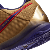 Nike Kobe 5 Protro Undefeated Hall of Fame Angle 5