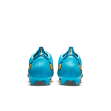 Nike Mercurial Vapor 14 Elite FG Blueprint Pack Chlorine Blue Angle 3