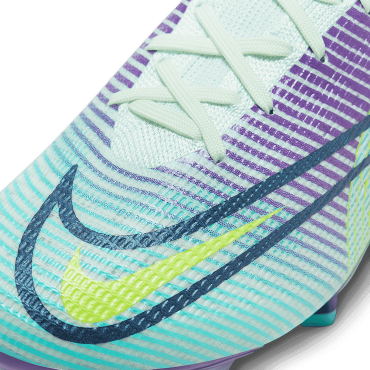 Nike Mercurial Superfly 8 Elite FG Dream Speed Angle 5